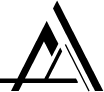 Artmedica Aesthetics Favicon logo in Spa in Vienna, VA