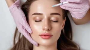 Botox Treatment by Artmedica Aesthetics in Vienna, VA