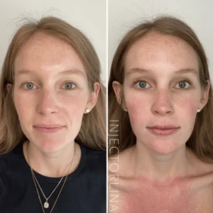 Dermal Fillers