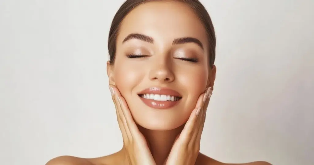 Artmedica Aesthetics discussing a personalized PRF vs Microneedling treatment plan for long-term skin quality.